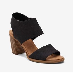 TOMS Majorca Sandal - Women's